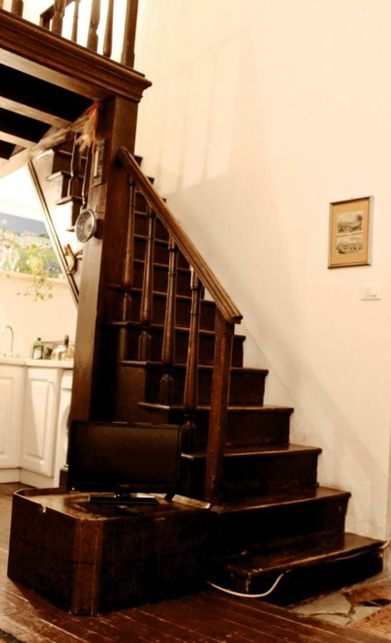 Mimi'S Studios เวนิส ภายนอก รูปภาพ